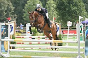 IMG_0013