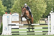 IMG_0014