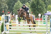 IMG_0015