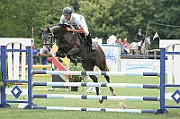 IMG_0002
