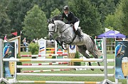IMG_0003