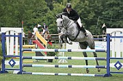 IMG_0004