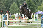 IMG_0005