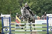 IMG_0008