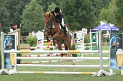IMG_0009
