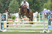 IMG_0011