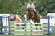 IMG_0012