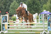IMG_0015