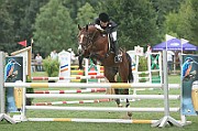 IMG_0016