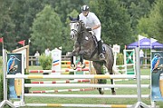 IMG_0018