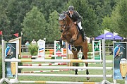 IMG_0020
