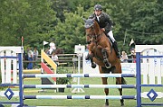 IMG_0021