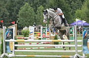 IMG_0022