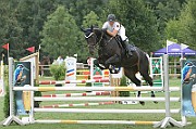 IMG_0024
