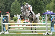 IMG_0026