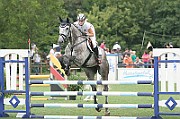 IMG_0027