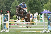 IMG_0028