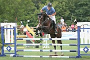 IMG_0029
