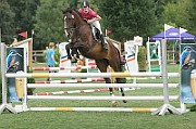 IMG_0030