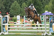 IMG_0032