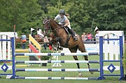 IMG_0033