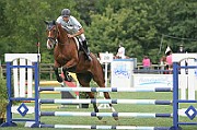 IMG_0037