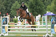 IMG_0038