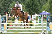 IMG_0040