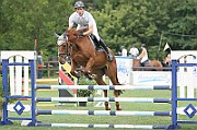 IMG_0041