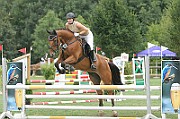 IMG_0042
