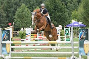 IMG_0046