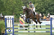 IMG_0049