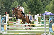 IMG_0050