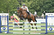 IMG_0051