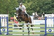 IMG_0053