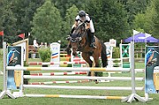 IMG_0054
