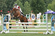 IMG_0056