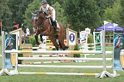 IMG_0058