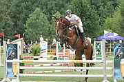 IMG_0060