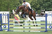IMG_0063