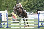 IMG_0065