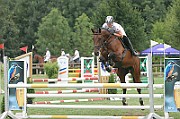 IMG_0066