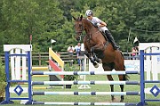 IMG_0067