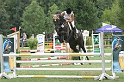 IMG_0068
