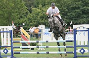 IMG_0071