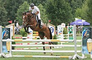 IMG_0072