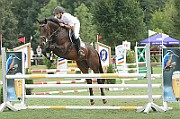 IMG_0074