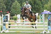 IMG_0076