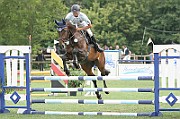 IMG_0077