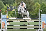IMG_0002